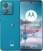 Motorola edge 40 neo 5G 12/256GB Caneel Bay 144Hz Motorola