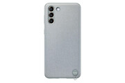 Samsung Kvadrat Cover do Galaxy S21+ Violet Samsung