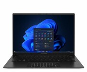 ASUS ZenBook 14 UM3406KA Ryzen AI 7 350/16GB/1TB/W11P OLED 120Hz ZenBook 14 UM3406KA Ryzen AI 7 350/16GB/1TB/W11P OLED 120Hz ASUS