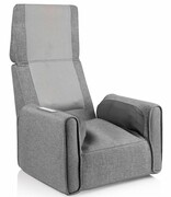[---] Fotel masujący MEDIVON Cozimo Fotel masujący MEDIVON Cozimo