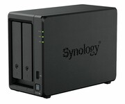 SYNOLOGY DS725+ DS725 SYNOLOGY