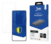 3mk HardGlass do Xiaomi POCO X7 Pro 5G 3mk