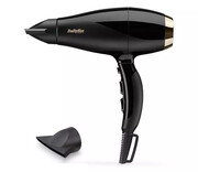 Suszarka do włosów Babyliss 6714E - zdjęcie 1