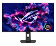 ASUS ROG Strix XG32UQ