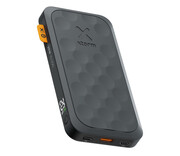 Xtorm Fuel 10000 mAh 20W czarny Xtorm
