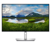 Dell UltraSharp U2725QE Dell