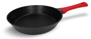 Zwieger Obsidian Patelnia 28 cm Zwieger