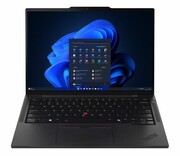 LENOVO ThinkPad T14s Ultra 7-155U/16GB/512/Win11P ThinkPad T14s Ultra 7-155U/16GB/512/Win11P LENOVO