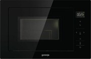 GORENJE BM251SG2BG BM251SG2BG GORENJE