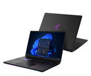 Gigabyte AORUS MASTER R9-9955X3D/32GB/1TB/Win11P RTX5090 OLED 240Hz Gigabyte