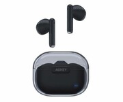 AUKEY EP-M2 TWS czarne EP-M2 TWS czarne