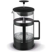 Lamart ZAPARZACZ DO KAWY/HERBATY 1L PRESS LT7048 Lamart