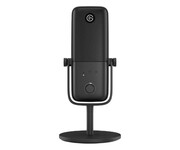 Elgato Wave:3 MK.2 Elgato