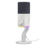 KRUX Qube XLR/USB White KRUX