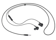 Samsung EO-IA500 minijack 3,5mm Samsung
