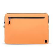 Native Union Ultralight Sleeve do Macbook 16