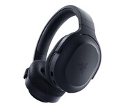 Razer Barracuda X 2022 Black Razer