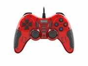 GENESIS Gamepad Mangan 200 PC Gamepad Mangan 200 PC GENESIS