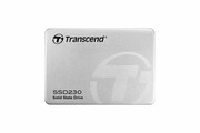 Transcend 230S 128GB TS128GSSD230S - zdjęcie 2