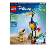 LEGO DISNEY 43290 Stefan i As LEGO