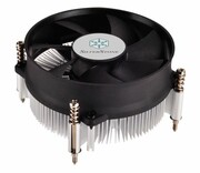 SILVERSTONE NT09-115X 92mm SST-NT09-115X NT09-115X 92mm SST-NT09-115X SILVERSTONE