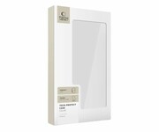 TECH-PROTECT Flexair Magsafe do Iphone 17 Pro Spring Flowers 5906302319596 Flexair Magsafe do Iphone 17 Pro Spring Flowers 5906302319596 TECH-PROTECT