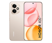 HONOR 400 5G 8/256GB Desert Gold 120Hz HONOR