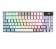 ASUS ROG AZOTH (Biała) ASUS