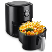 ExtraLink Frytkownica beztłuszczowa 4L Home SJ-400 NO-WIFI ExtraLink
