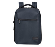 Samsonite Litepoint 14.1