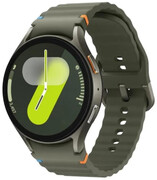 Samsung Galaxy Watch 7 44mm Zielony Samsung