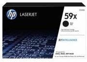 HP 59X CF259X czarny Toner 59X CF259X czarny HP