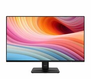 MSI PRO MP271A E2 PRO MP271A E2 MSI