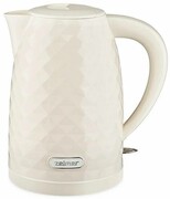 ZELMER ZCK7632F Fryderyk ZCK7632F Fryderyk ZELMER