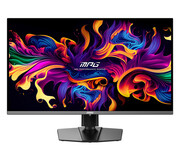 MSI Optix MPG321UR