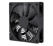 SilverStone Air Penetrator 120i PRO 120mm SilverStone