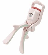 BEAUTIFLY Lashes Up-Zalotka do rzęs Lashes Up-Zalotka do rzęs BEAUTIFLY