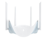 D-Link R36 (3600Mb/s a/b/g/n/ac/ax/be) D-Link