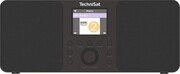 Radio internetowe TECHNISAT Classic 300 IR V2 Classic 300 IR V2 TECHNISAT
