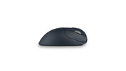 Kensington Trackball ProFit Ergo TB550 Kensington