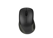 Mysz Speed Link SL-6313 Kappa