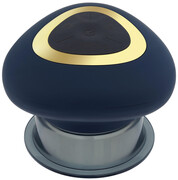 Medivon Cushy 2 Medivon