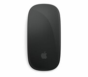 Mysz Apple Magic Mouse MB829Z - zdjęcie 2
