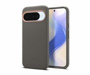 SPIGEN Nano Pop Mag Magsafe Google Pixel 10 / 10 Pro Papaya Grey 8800283307733 Nano Pop Mag Magsafe Google Pixel 10 / 10 Pro Papaya Grey 8800283307733 SPIGEN