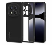 TECH-PROTECT Magmat do Redmi Note 14 Pro+ 5G Black Magmat do Redmi Note 14 Pro 5G Black TECH-PROTECT