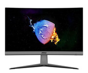 Monitor MSI MAG ARTYMIS 242C