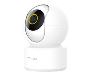 Imilab C22 WHITE Home Security Camera obrotowa 360 Imilab