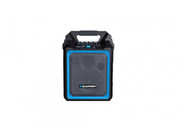 Głośnik Blaupunkt MB06 - zdjęcie 3