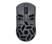 Lorgar MSE90W Wireless Szara Lorgar