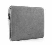 UGREEN Pokrowiec na laptopa 14